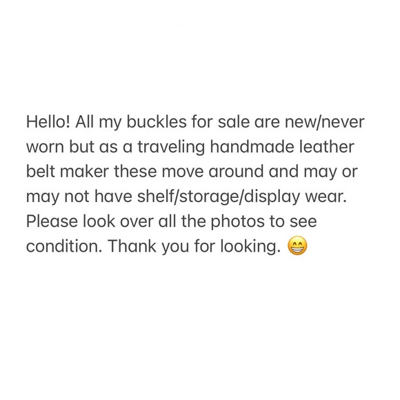 Don’t Tread On Me Snake American Flag Belt Buckle Right To Left - Picture 3 of 9